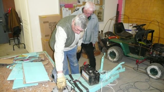 10 suiv 26 jan 2012 (9).JPG